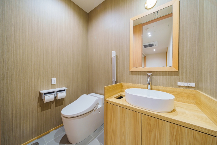 家族葬のゲートハウス 西之内町