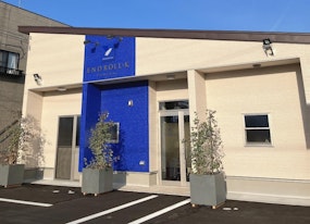 生花くらしま家族葬ホールENDROLL・K