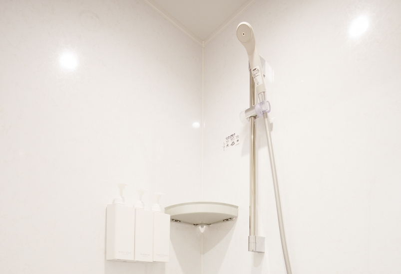 家族葬のタクセル仙台国見ヶ丘