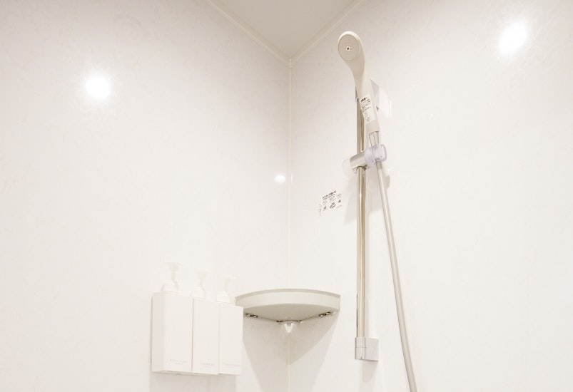 家族葬のタクセル仙台国見ヶ丘