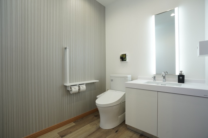 家族葬のタクセル北根黒松