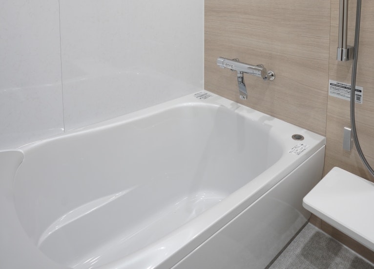 家族葬のタクセル北根黒松