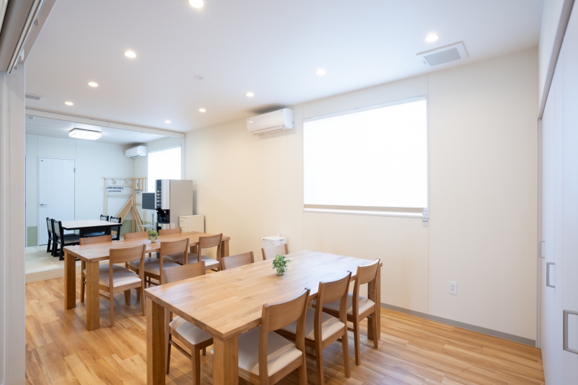 家族葬のタクセル 伊勢崎今泉町