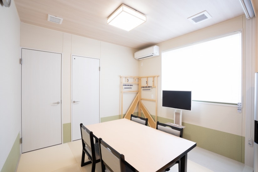 家族葬のタクセル 伊勢崎今泉町