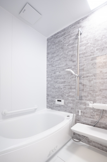 家族葬のタクセル 伊勢崎今泉町