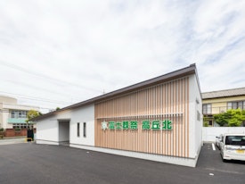 富士葬祭 高丘北