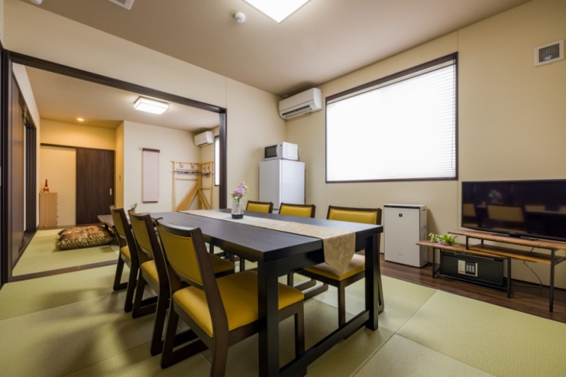 富士葬祭 高丘北