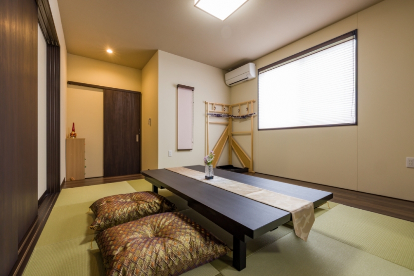 富士葬祭 高丘北