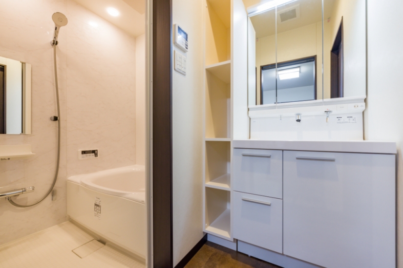 富士葬祭　高丘北