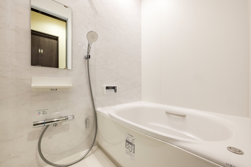 富士葬祭　高丘北