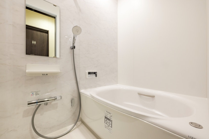 富士葬祭 高丘北