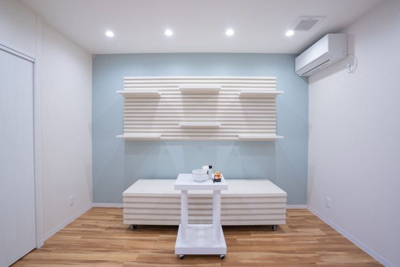 葬儀のタクセル 藤岡南