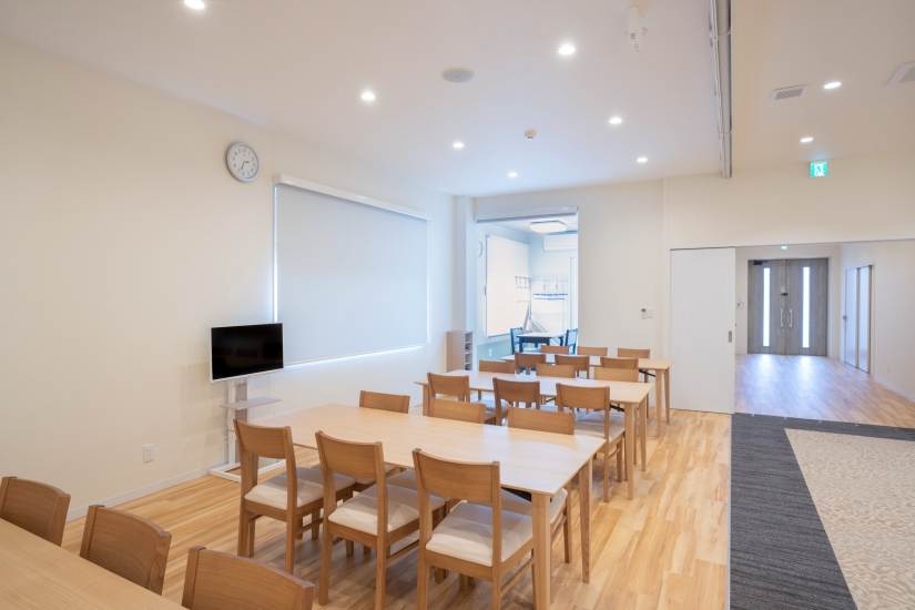 葬儀のタクセル 藤岡南