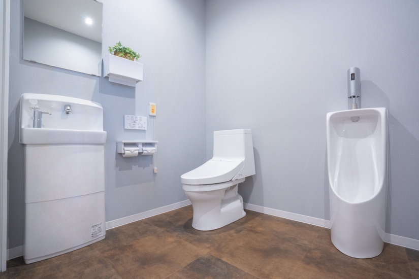 葬儀のタクセル 藤岡南