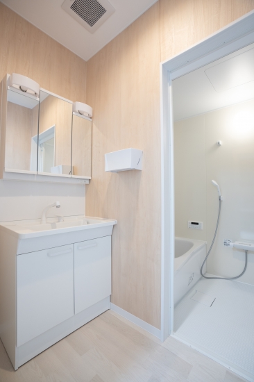 葬儀のタクセル 藤岡南