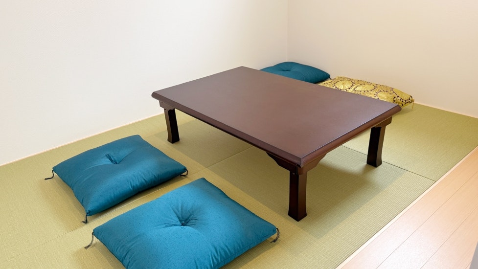 家族葬のそうえん 町田鶴川ホール