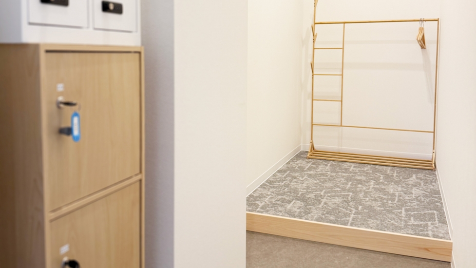 家族葬のそうえん 町田鶴川ホール