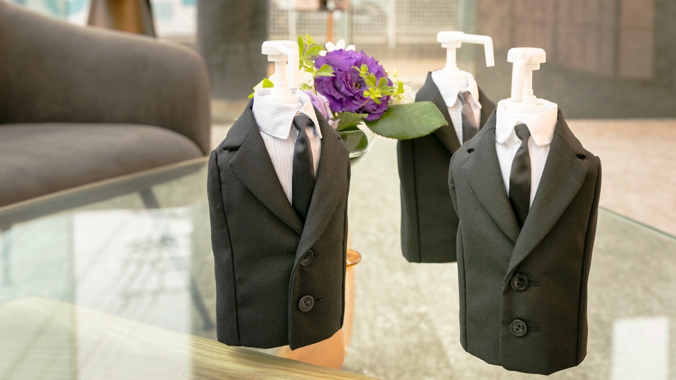 家族葬のそうえん 町田鶴川ホール（町田市）の葬儀料金・アクセス情報