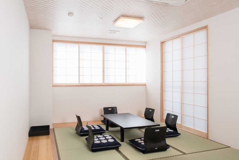 出雲葬斎センター