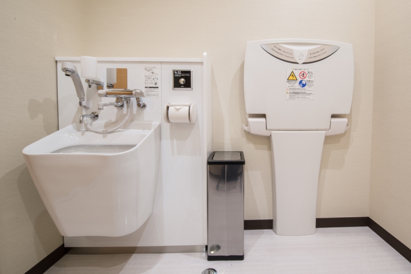 出雲葬斎センター