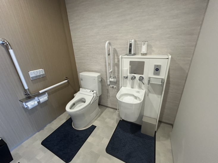 家族葬式場 やすらぎホール川越