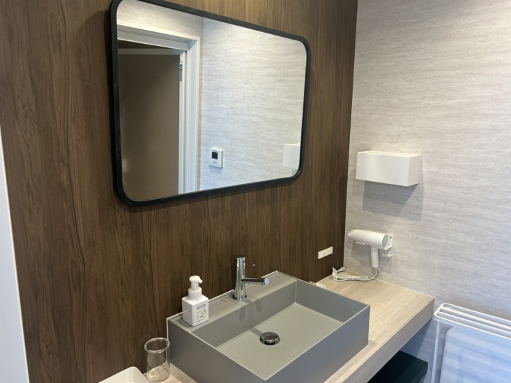 家族葬式場 やすらぎホール川越