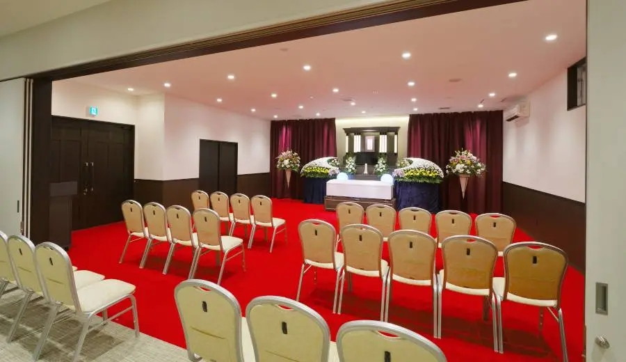 ティア大東北条