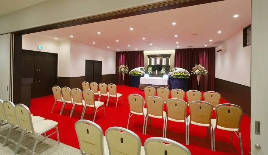 ティア大東北条