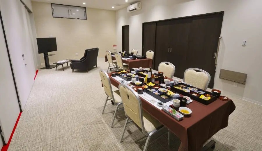 ティア大東北条