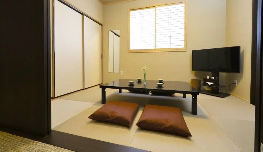 ティア大東北条