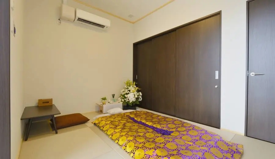 ティア大東北条