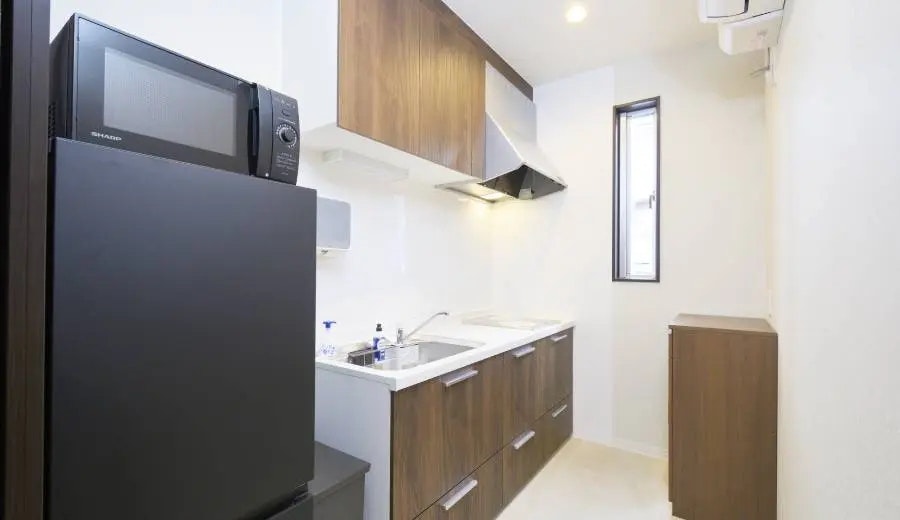 ティア大東北条