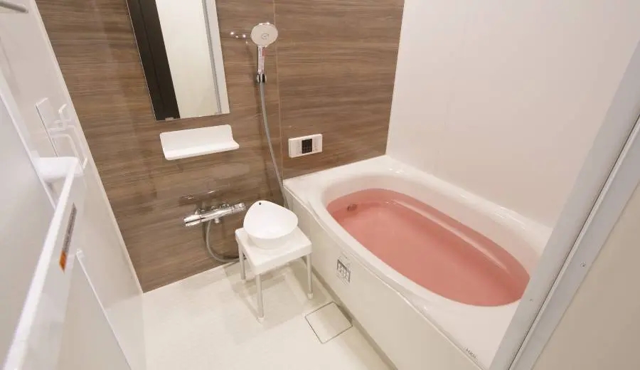 ティア大東北条