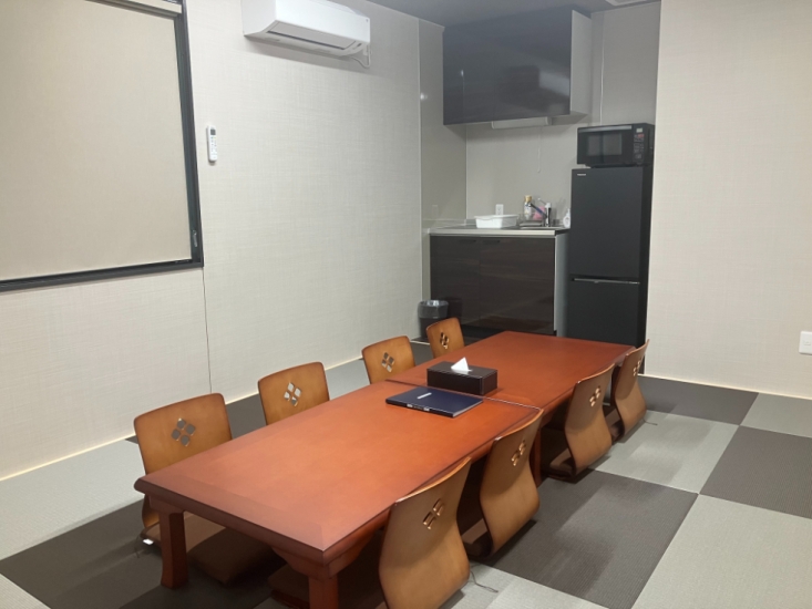 セレモニーホール島田