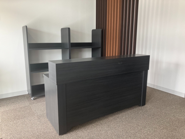 セレモニーホール島田