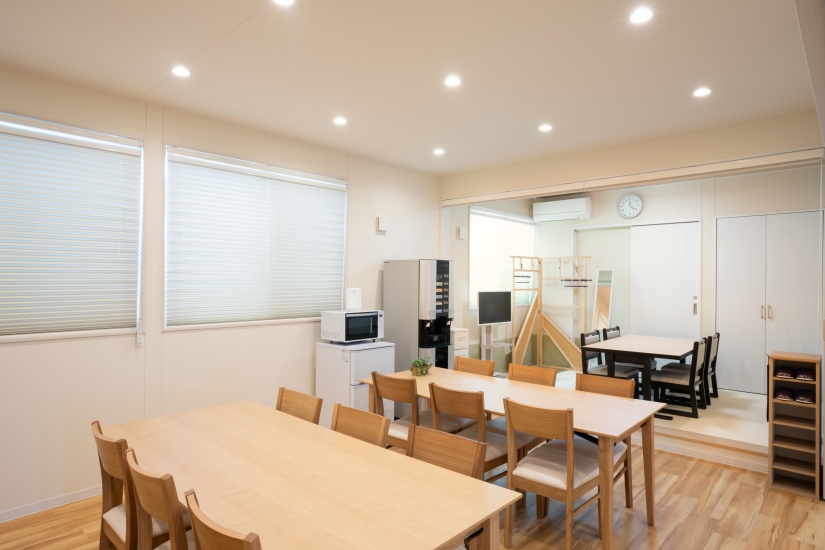 葬儀のタクセル 館林小桑原町