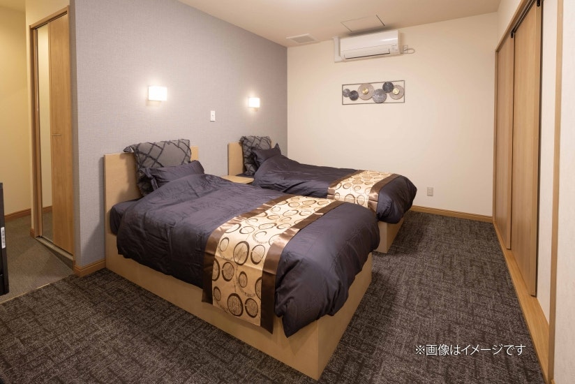 家族葬のタクセル中江