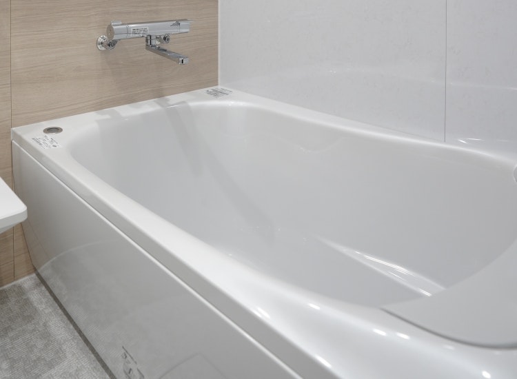 家族葬のタクセル中江