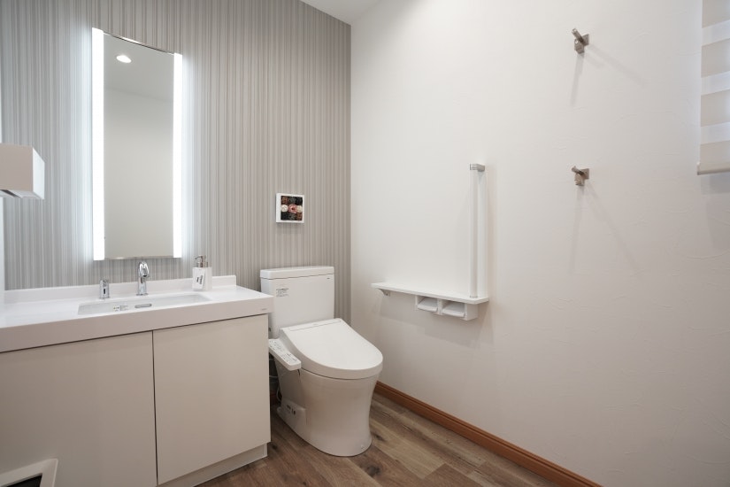 家族葬のタクセル中江