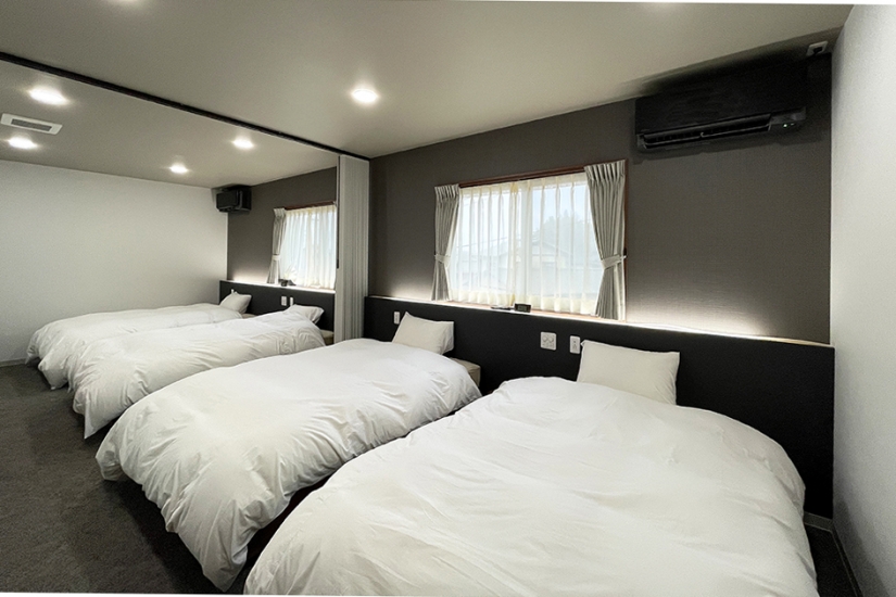 メモリードホール太宰府梅香苑