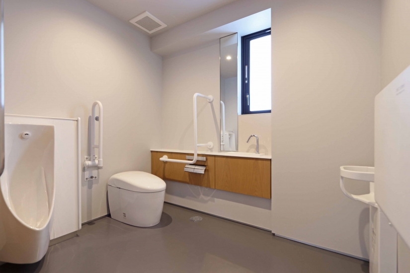 日本祭典 日本御廟