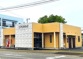 家族葬邸宅TOWAEｰトワエｰ高木町店