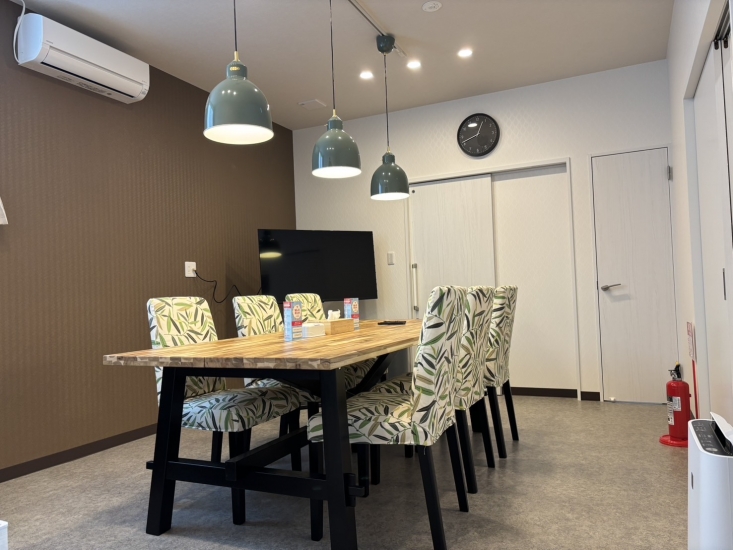 家族葬邸宅TOWAEートワエー高木町店