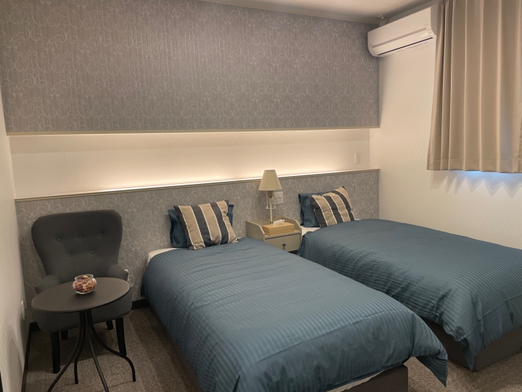 家族葬邸宅TOWAEートワエー高木町店