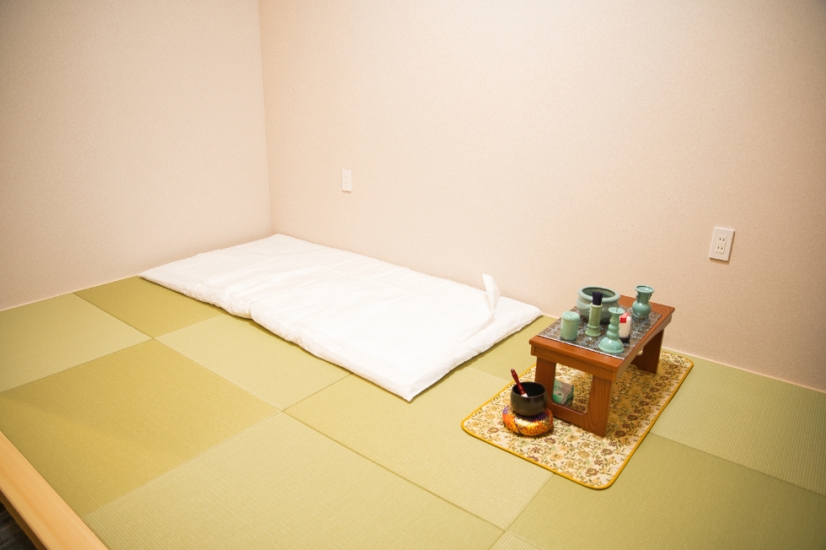 家族葬のトワーズ 浜松西浅田