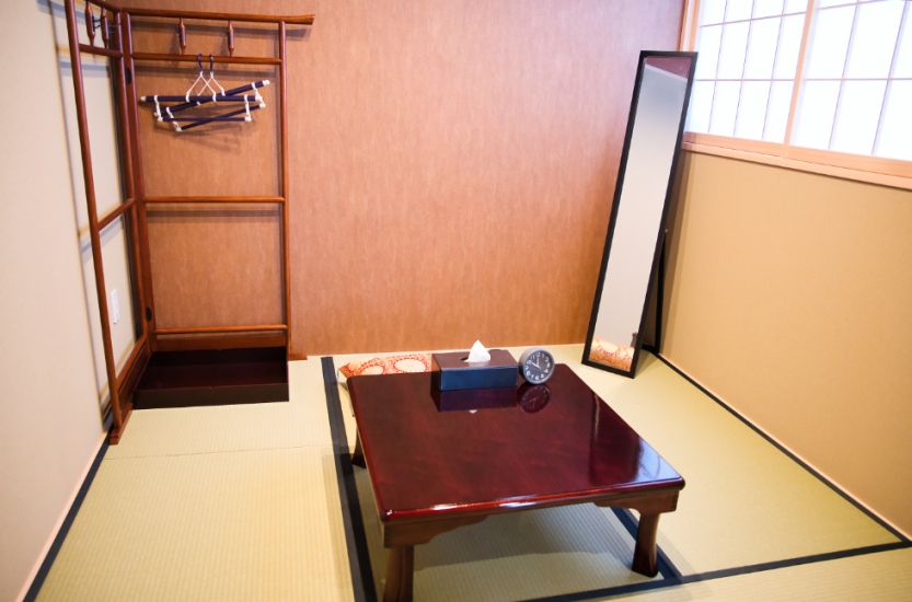 家族葬のトワーズ 浜松西浅田