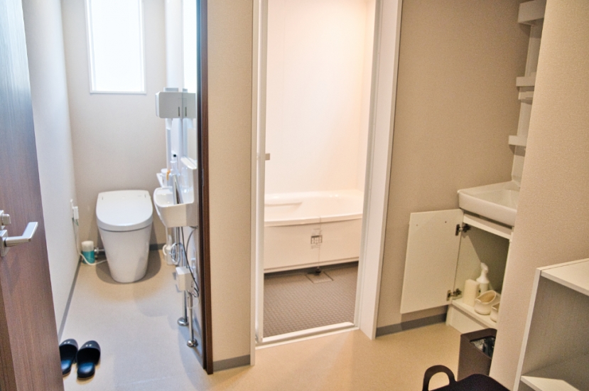 家族葬のトワーズ 浜松西浅田