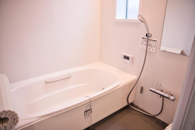 家族葬のトワーズ 浜松西浅田