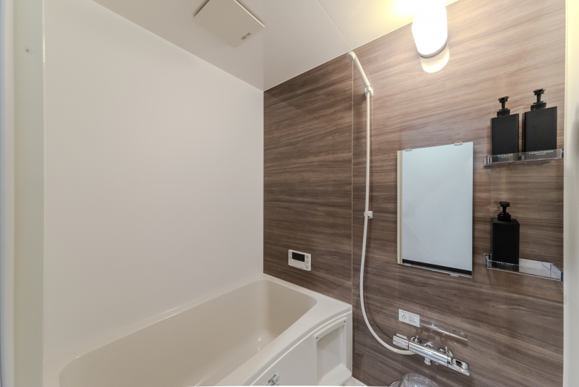 家族葬のファミラル 石岡東