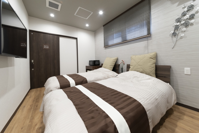 家族葬のファミラル 石岡東